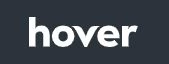 Hover.com
